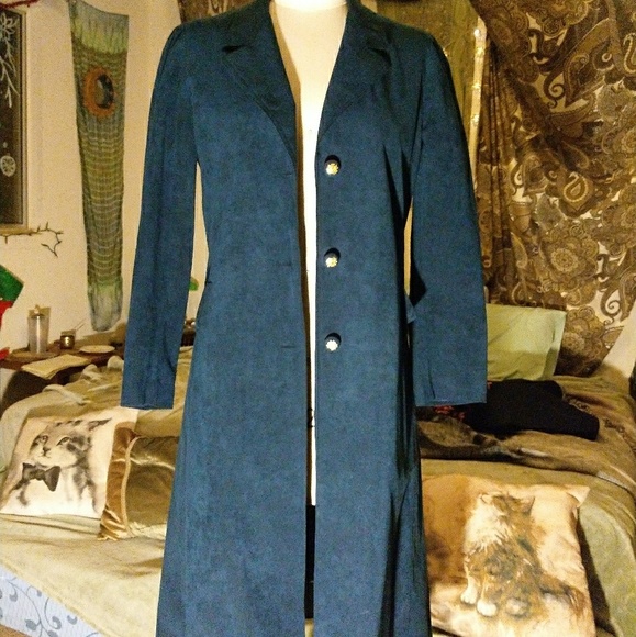 Abe Schrader | Jackets \u0026 Coats 
